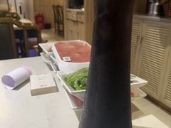 -野妹火锅(布吉店)