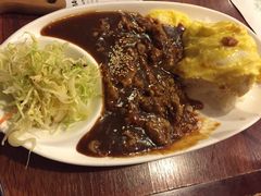 -玛格萝妮比萨屋(陆家浜路店)