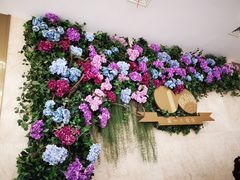 -上海第一八佰伴