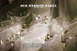 -上海彩妆秀摄影设计有限公司