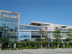 -厦门威斯汀酒店