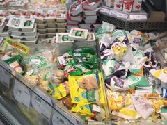 -华润万家(M2香港名都店)