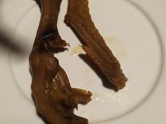-苗颖竹荪鹅·苗族特色鹅火锅(南长店)