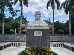 -宋氏祖居