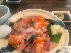 -田舍家Inakaya(天汇igc店)