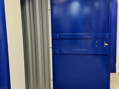 -StorHub 趣存自助仓·迷你仓(虹桥店)