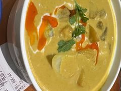 -阮氏娘·越南料理(双子塔店)