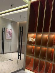 -深圳米兰柏羽医疗美容医院