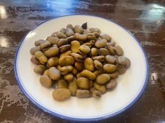 -咸亨酒店•非遗绍兴菜•中华老字号(堂吃餐厅)