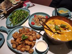 -米多分·越南小馆(南海万科广场店)