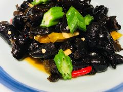 -尚一汤 广东炖汤(金桥国际店)
