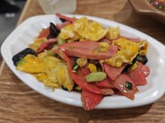 -乡村基·川味现炒大王(熙悦天街店)