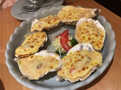-Lia Cafe Bar Restaurant松山咖啡屋
