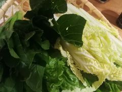 -椰夫人·养生椰子鸡(金沙洲永旺店)