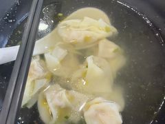 -章氏(广粤路店)