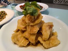 -品悦家宴(团结街店)