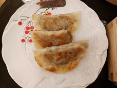 -惠州白鹭湖雅居乐喜来登度假酒店-采悦轩中餐厅