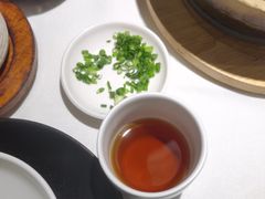 -客颂·客家宴(大壮国际广场店)