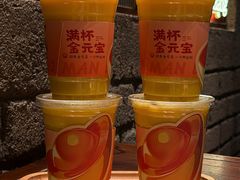 -宝记烧烤·龙虾·啤酒夜宵(新街口店)