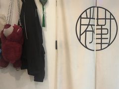 -倦勤咖啡(中山南路店)