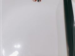 -阿英煲(凉城路店)