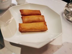 -上海小南国(不夜城店)