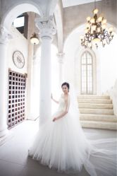 iphone_upload_pic-WPlus明星肖像亲子全家福摄影