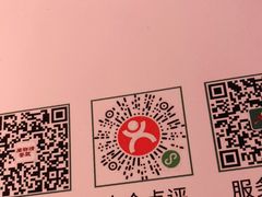 -闽鄂情·闽南招财鸭(水头店)
