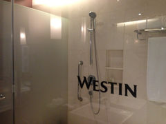 iphone_upload_pic-天津君隆威斯汀酒店