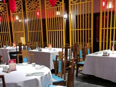 -一品江南韵·淮扬菜