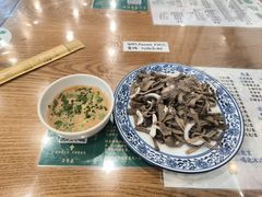 -东兴顺爆肚张