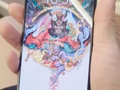-华为授权服务中心(中关村大厦)