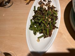 -渝信川菜(长安店)