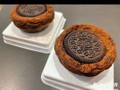 -奈雪的茶(新天地广场PRO店)