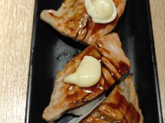 -万岁寿司(芳村店)