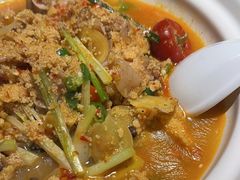 -巡耕记·湖南土菜(长湖店)