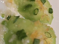 -大门水乡·顺德菜
