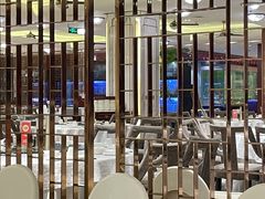 -丰鲤楼•闽南茶楼(仟禧汇店)