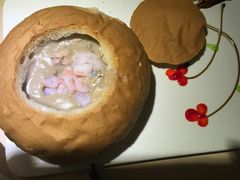 -四小姐的店(王府井店)