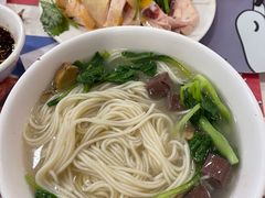 -振鼎鸡(福州路店)