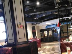 -小柴米·传统江西菜(八一广场店)