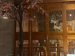 -群英会·三国菜(曹魏古城店)