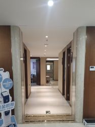 -厦门美莱整形美容医院