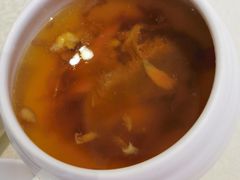 -陆壹捌餐厅(五大道店)