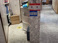 -东北风(江北万达店)