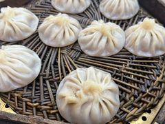 -西安贾三灌汤包·回坊小吃·清真炒菜(北院门总店)