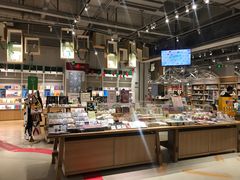 -当当书店(国泰广场店)