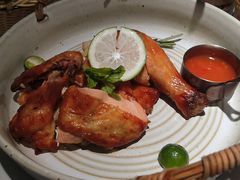 -相遇·鲜炒黄牛肉(丹阳吾悦广场店)