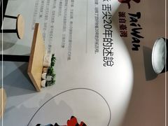 -顶好快餐(市府店)