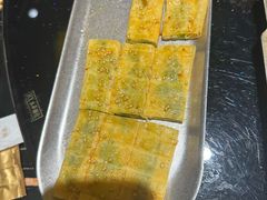 -锦州御烧烤·形象店(人民街店)